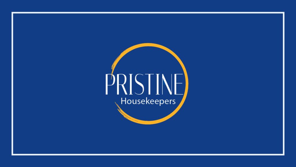 pristine-housekeepers