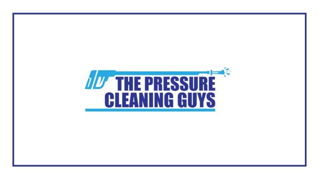 the-pressure-cleaning-guys