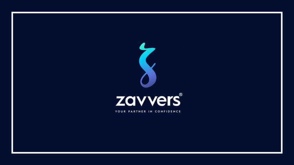 zavvers-cleaning-perth