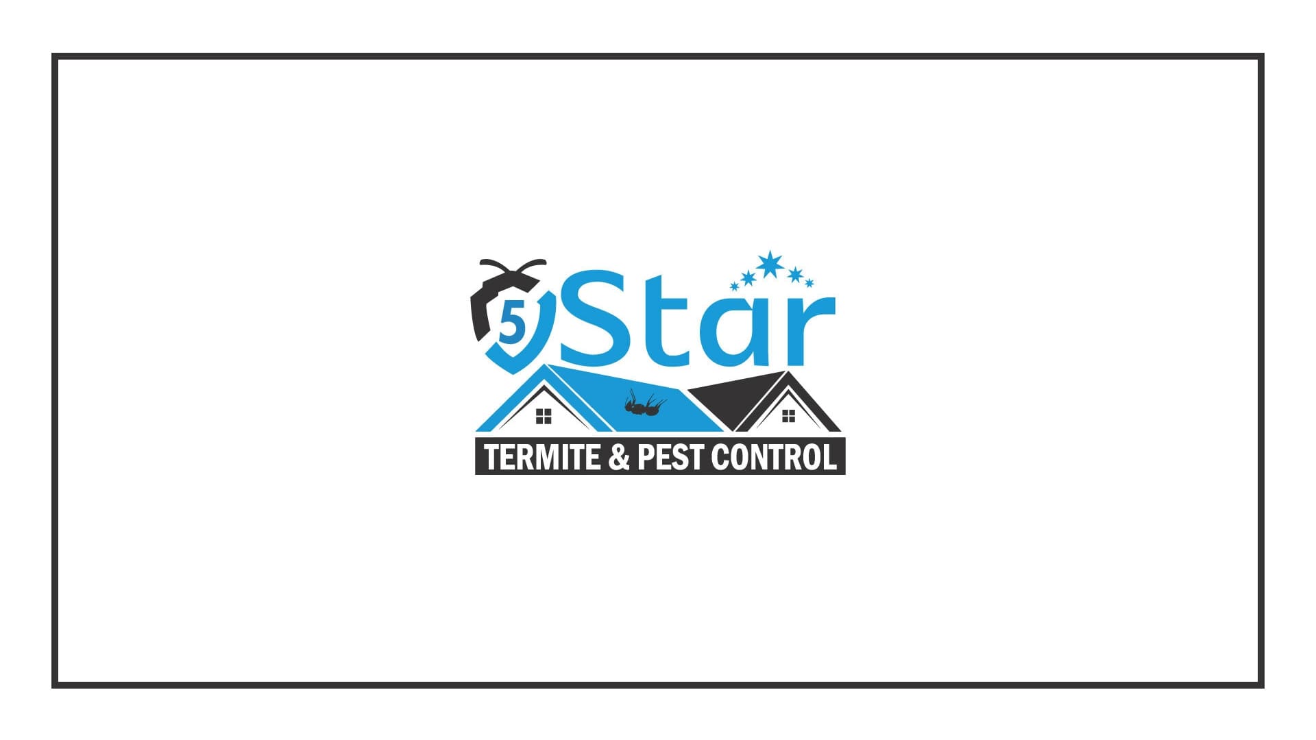 5-star-termite-pest-control