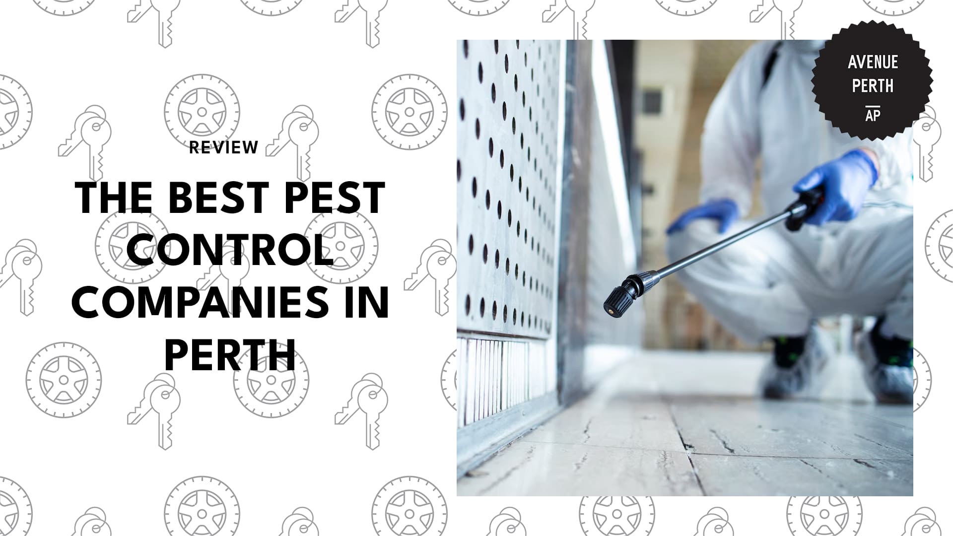 pest-control-perth