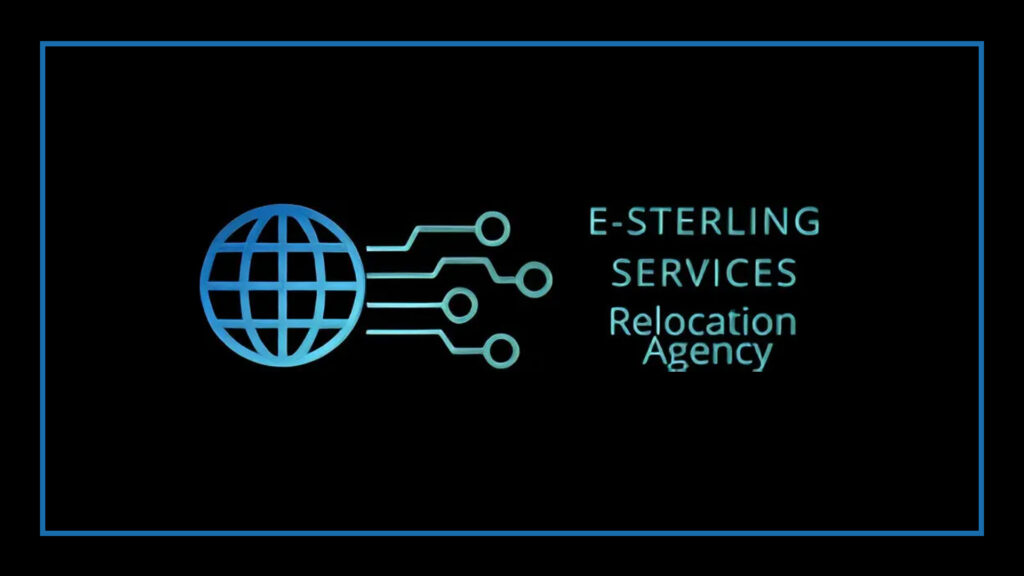 e-sterlingservices-relocation-agency