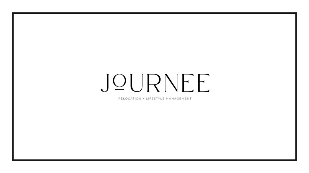 journee-relocation-agency