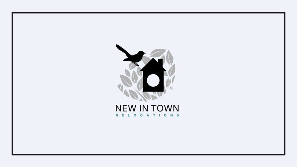 new-in-town-relocations