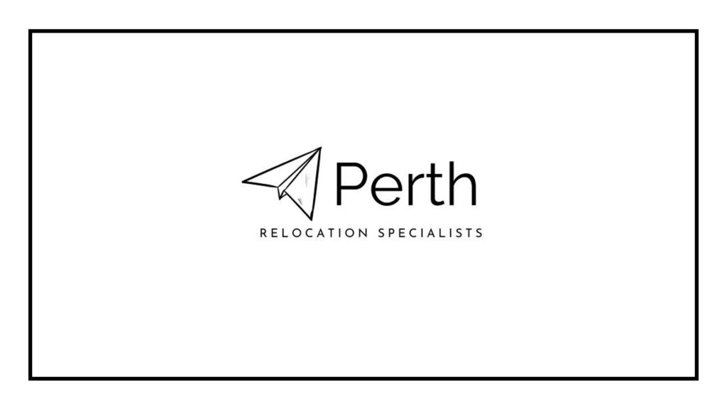 perth-relocation-specialists