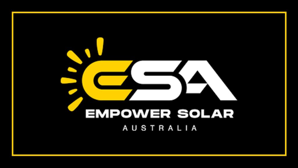 empower-solar-perth