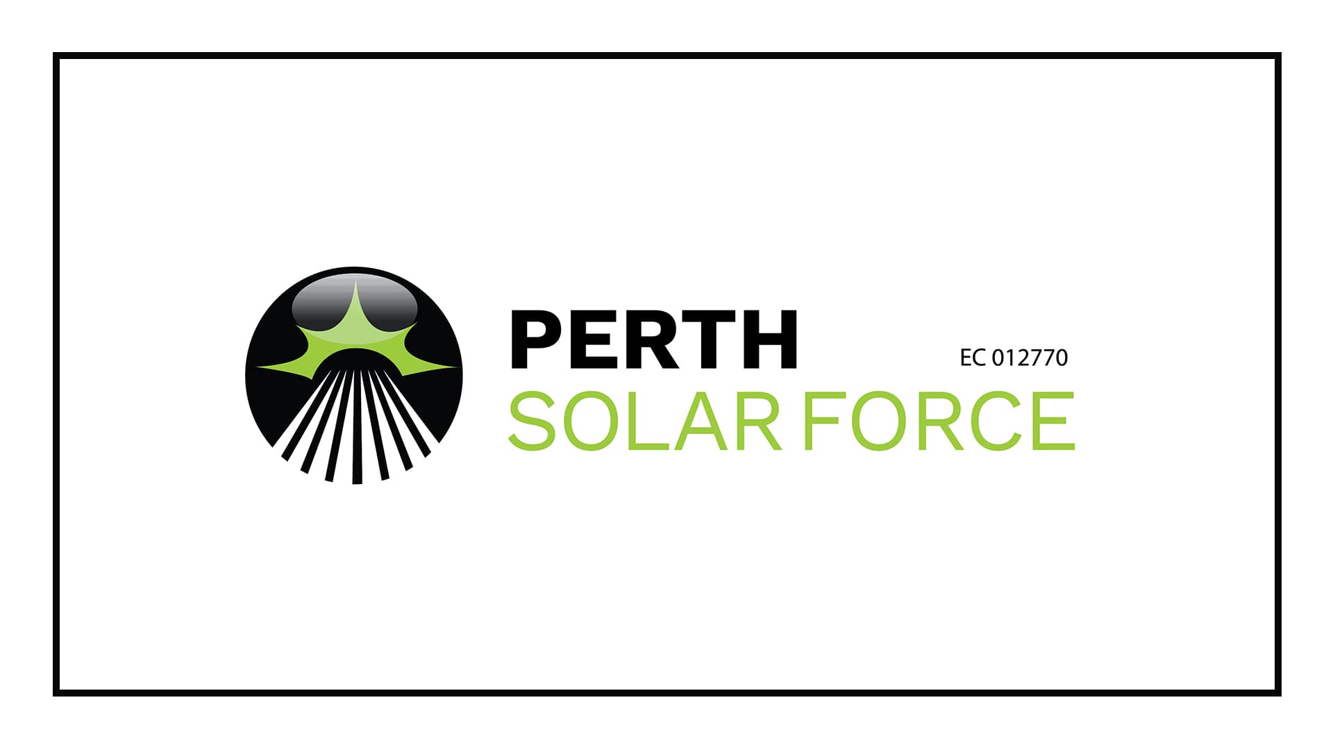 perth-solar-force