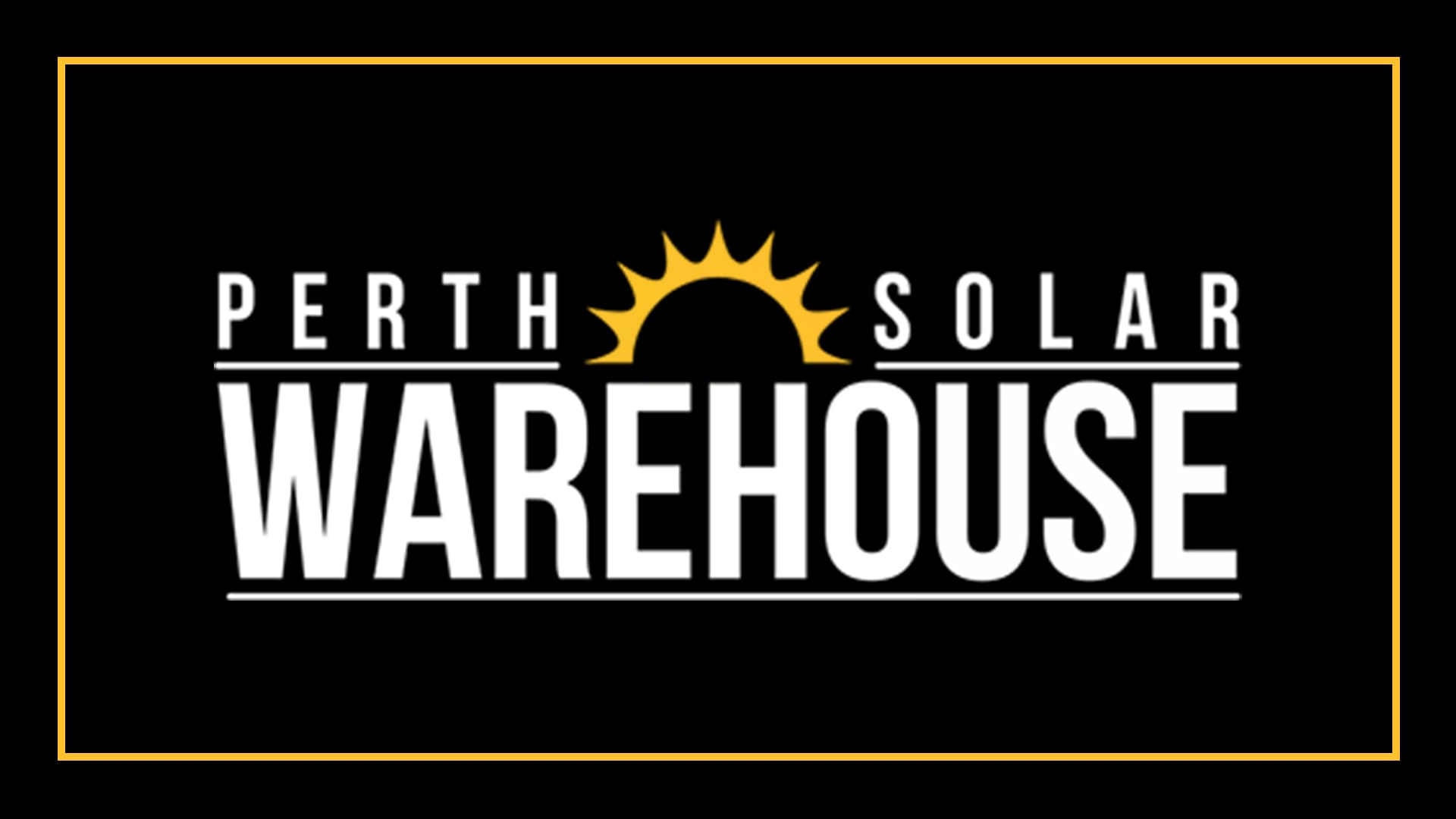 perth-solar-warehouse