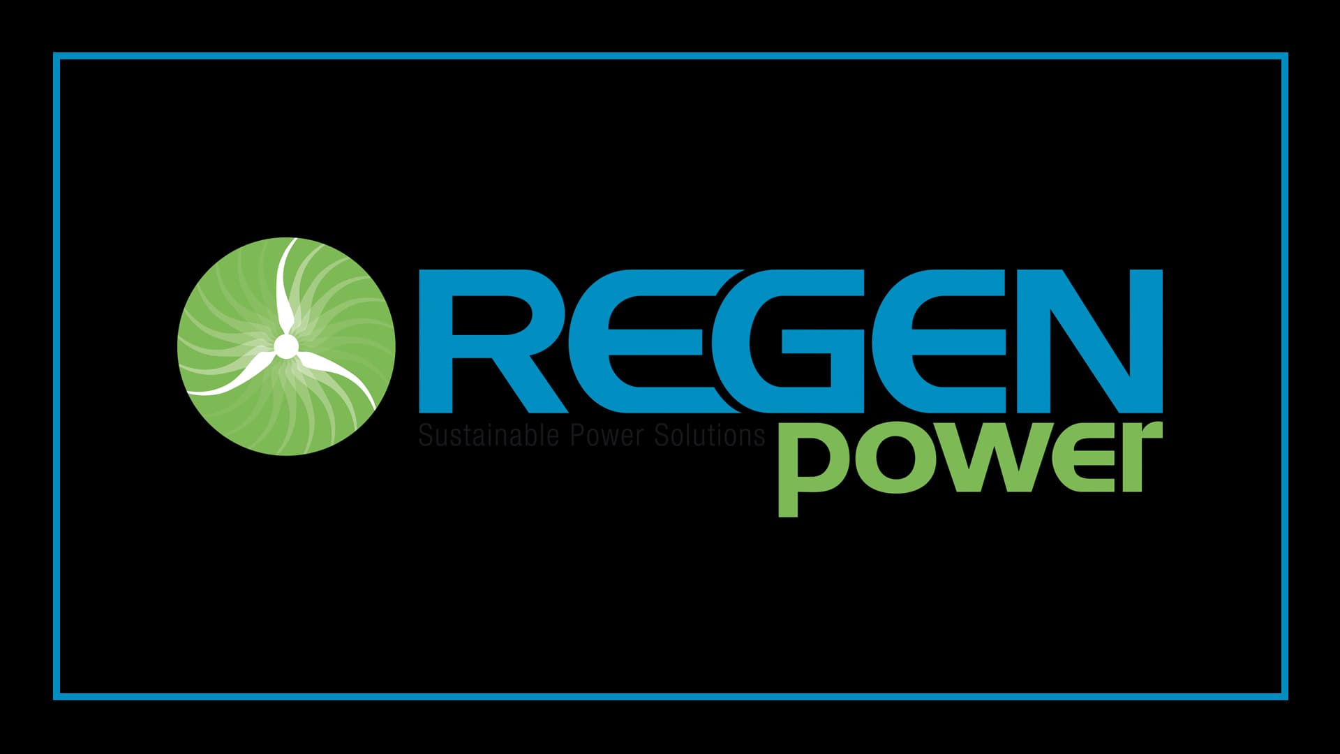 regen-power