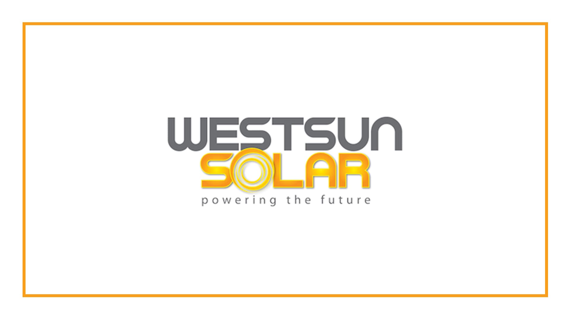 westsun-solar