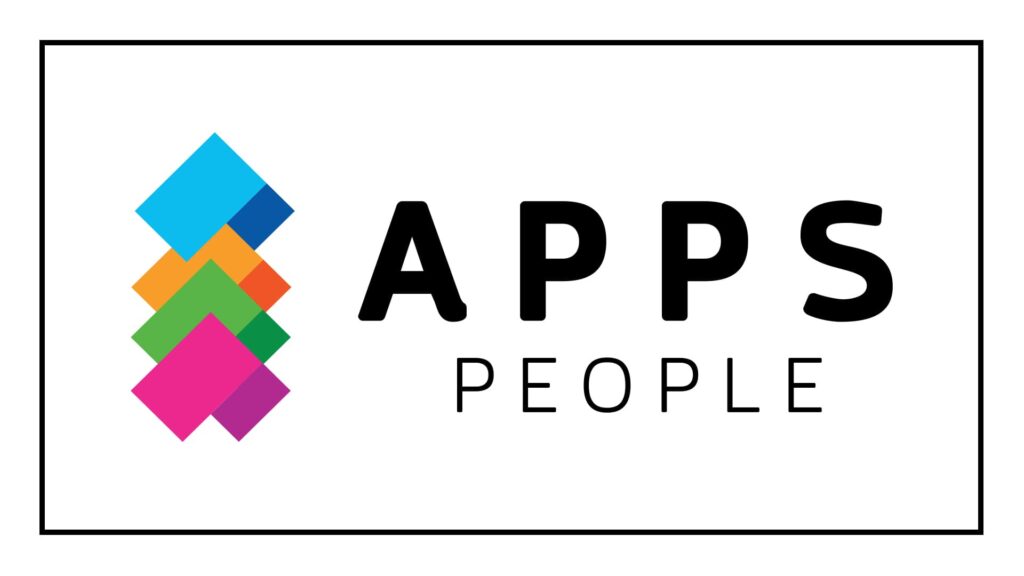 apps-people