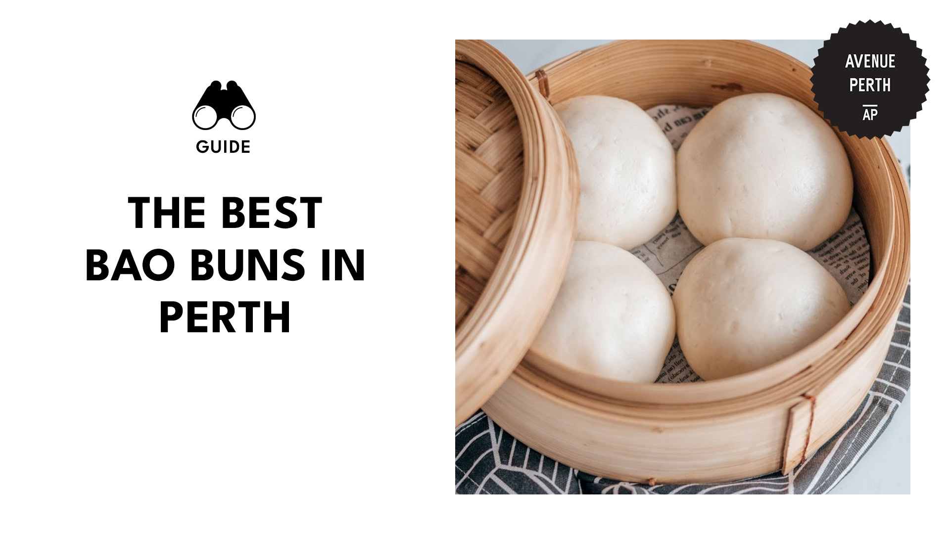 best-bao-buns-perth-banner