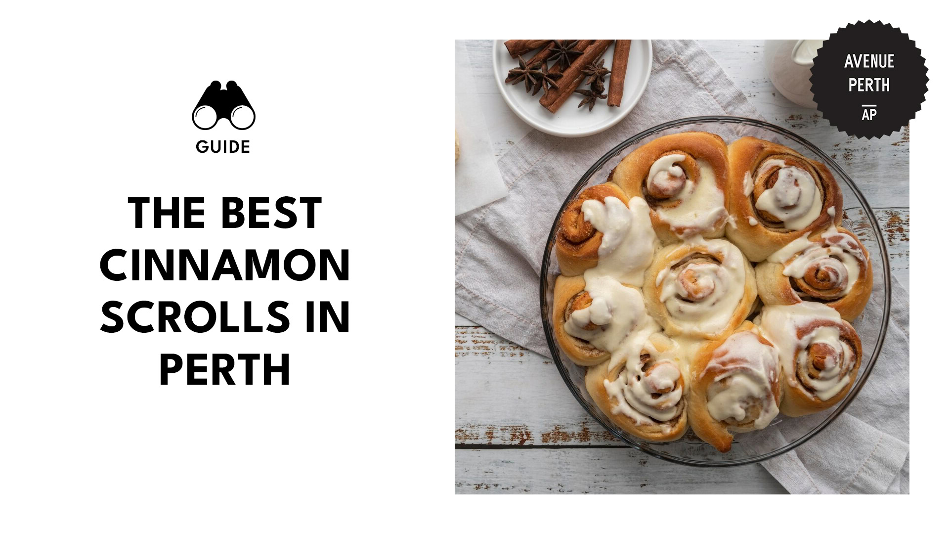 best-cinnamon-scrolls-perth-banner