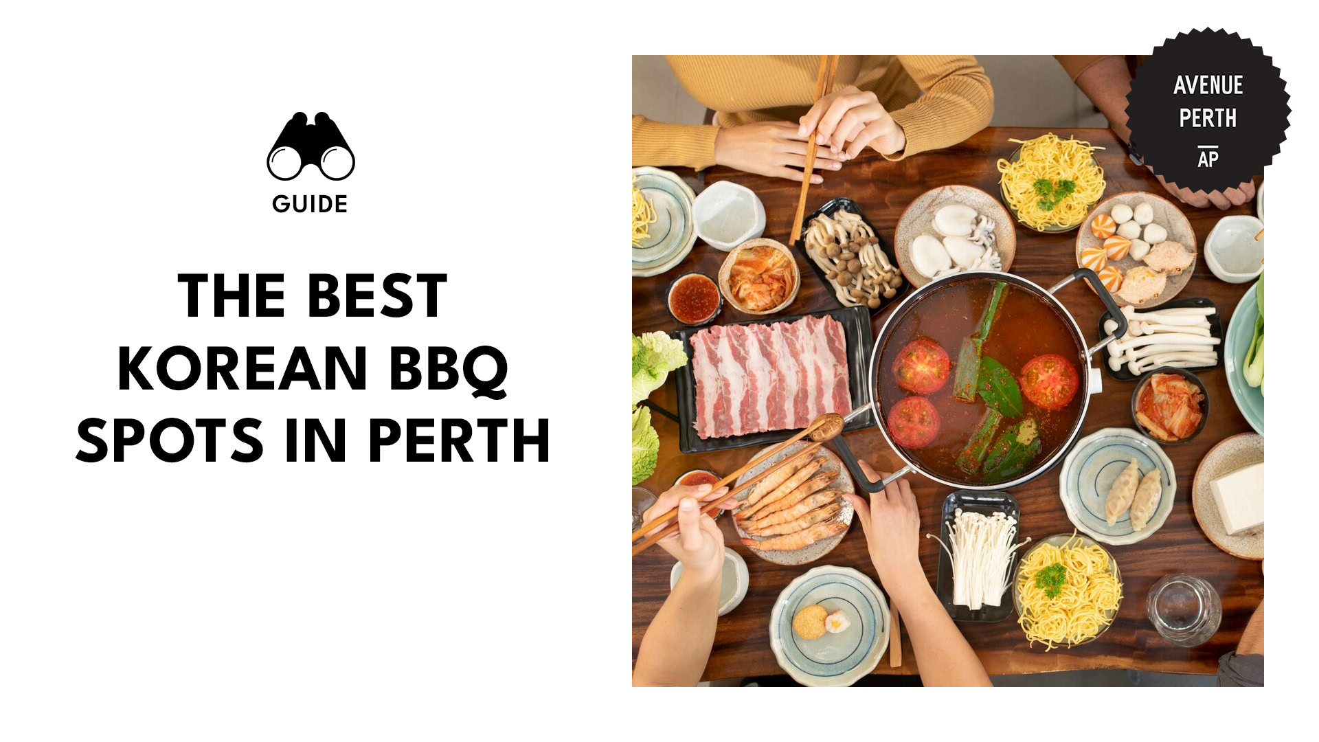 best-korean-bbq-spots-perth-banner