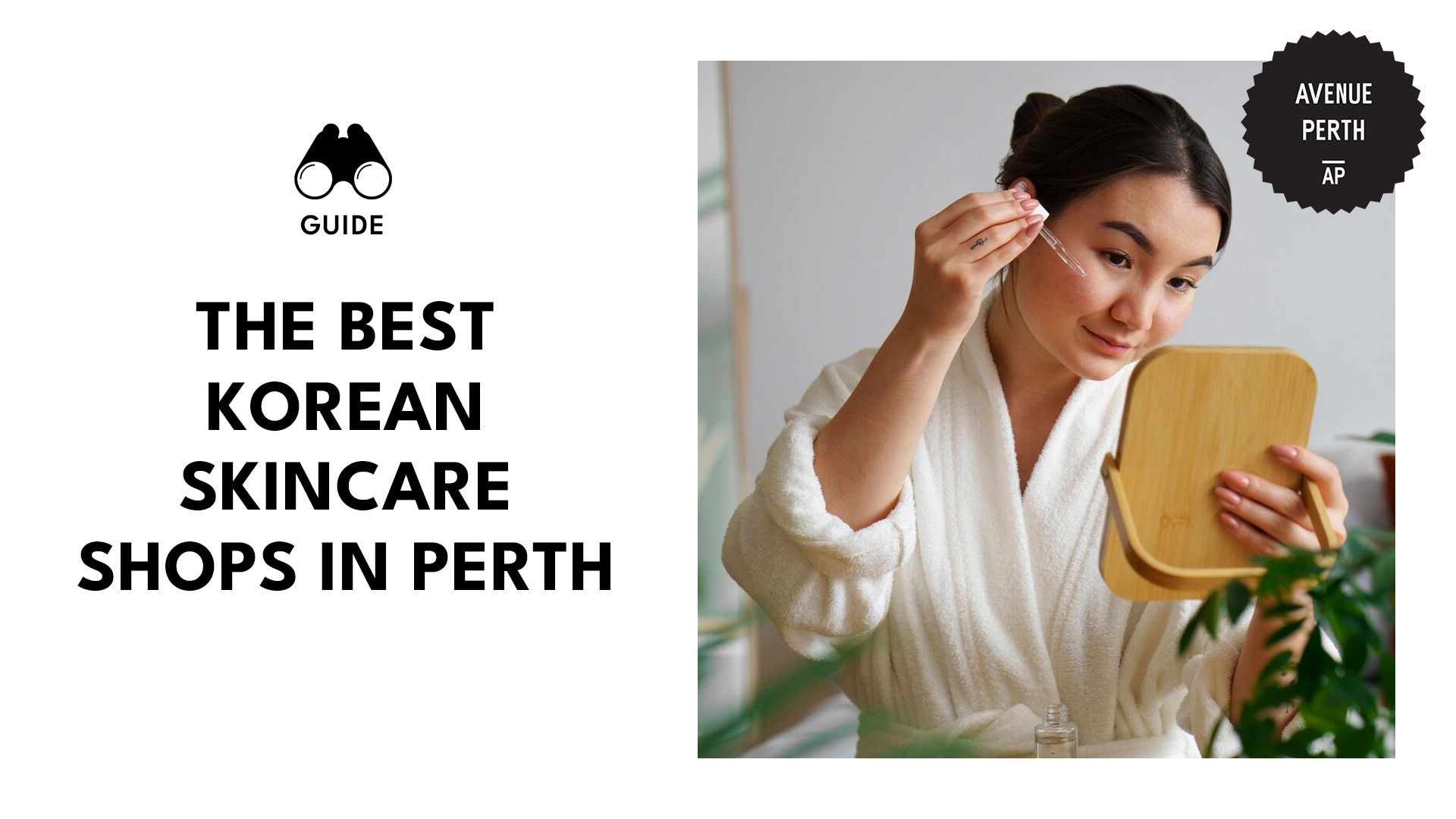 best-korean-skincare-shops-perth-banner