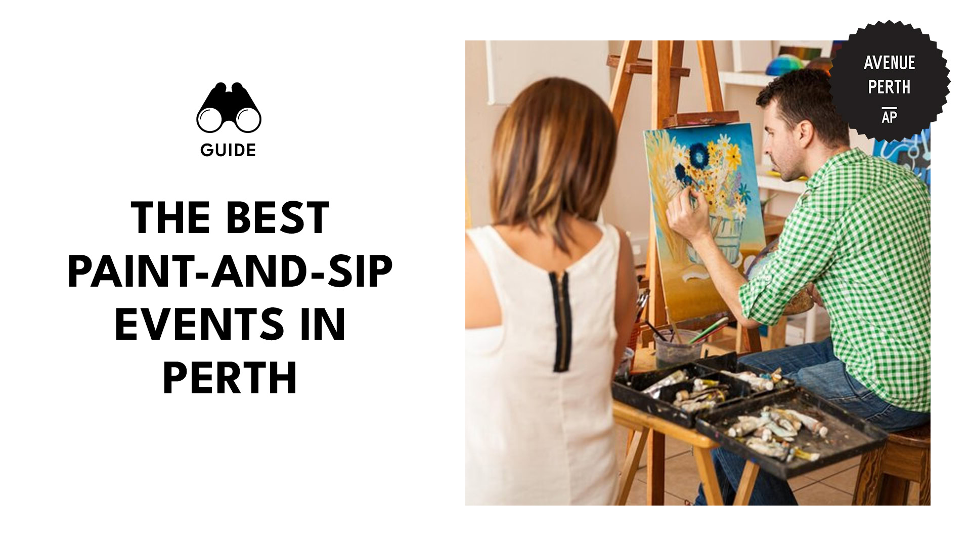 best-paint-and-sip-events-perth-banner