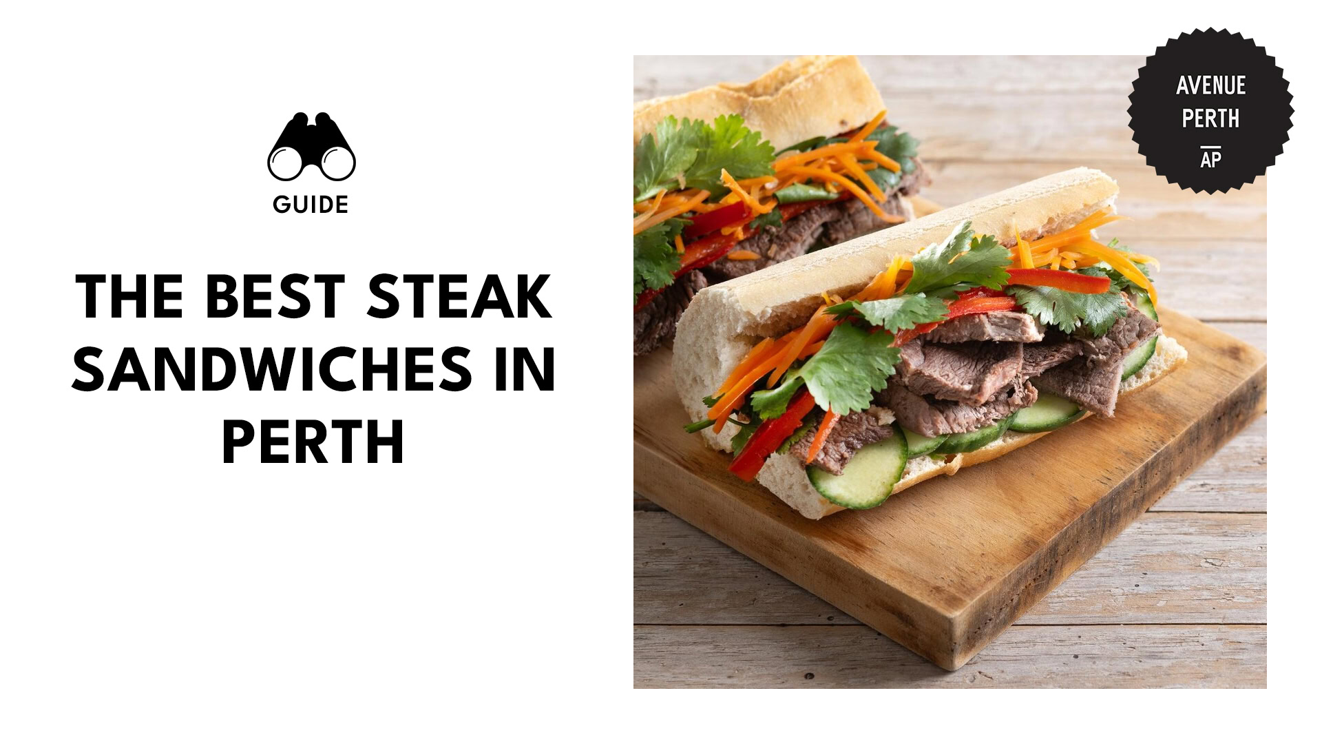 best-steak-sandwiches-perth-banner