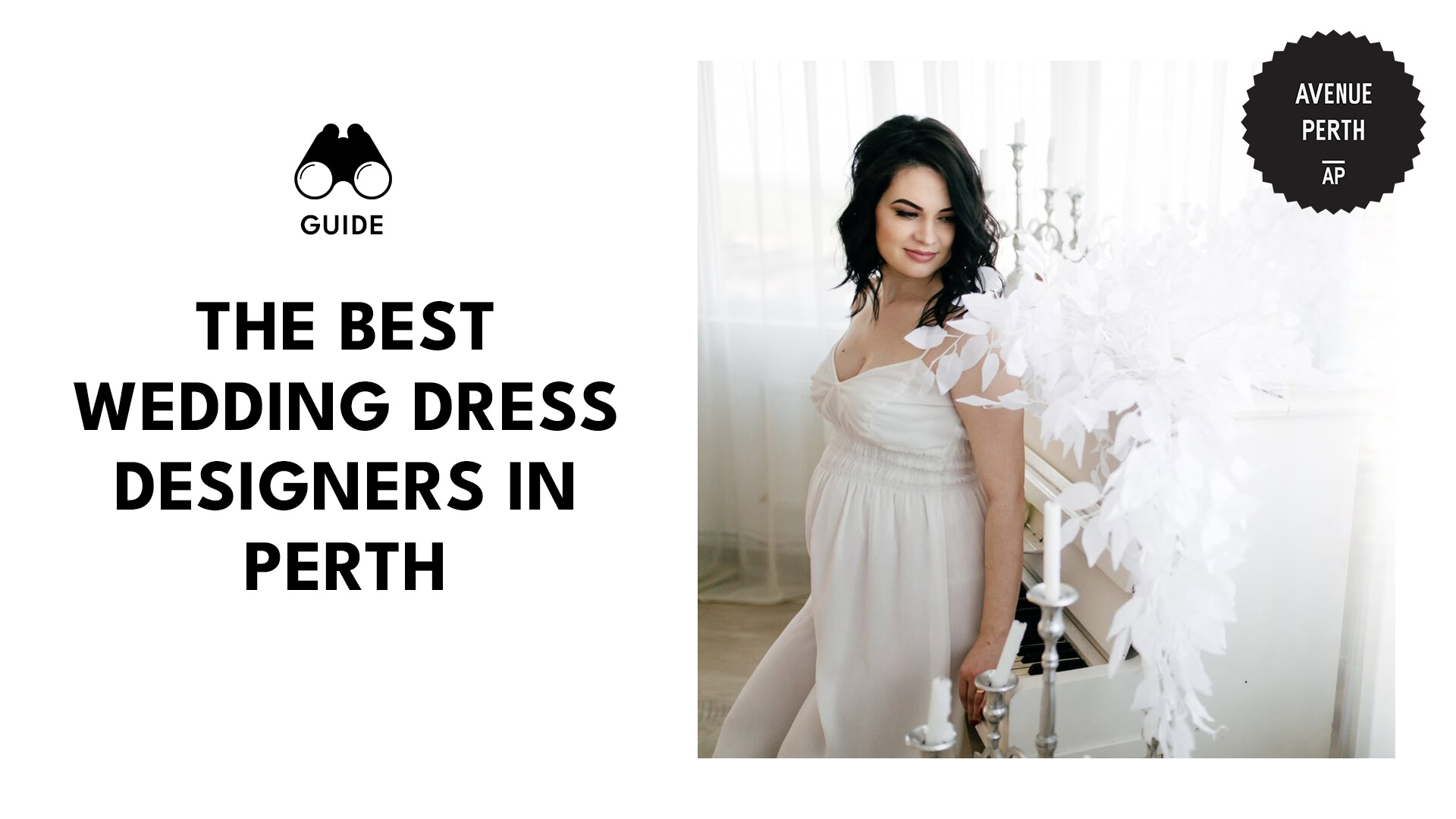 best-wedding-dress-designers-perth-banner