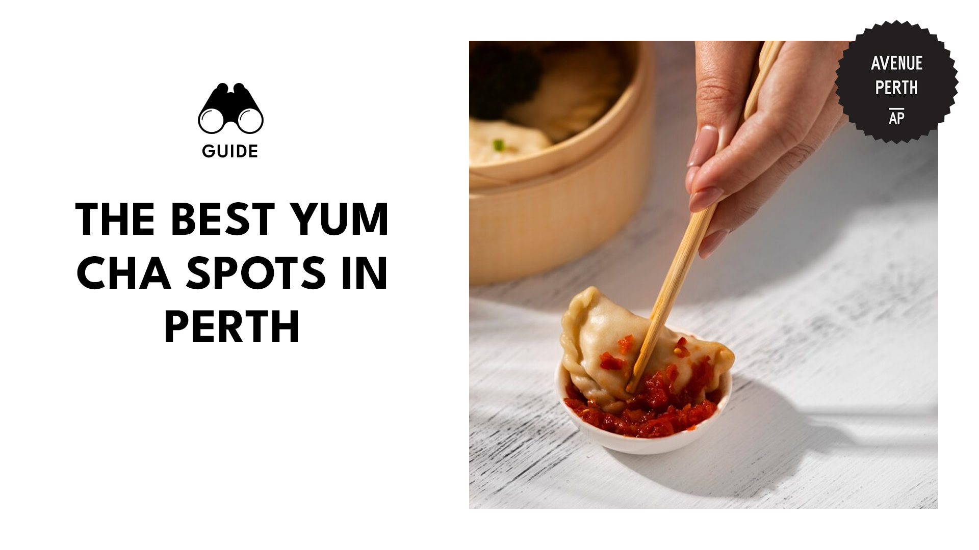 best-yum-cha-spots-perth-banner