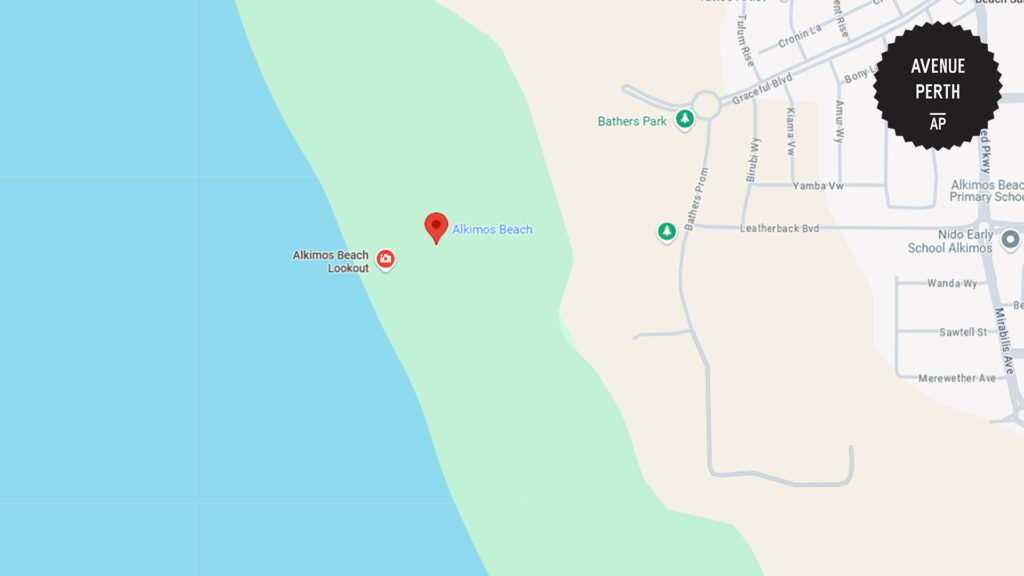 alkimos-beach-google-maps-location