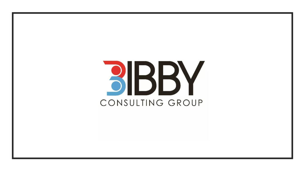 bibby-consulting-group