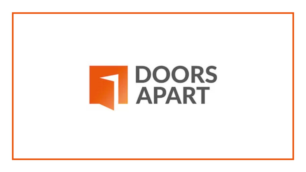 doors-apart