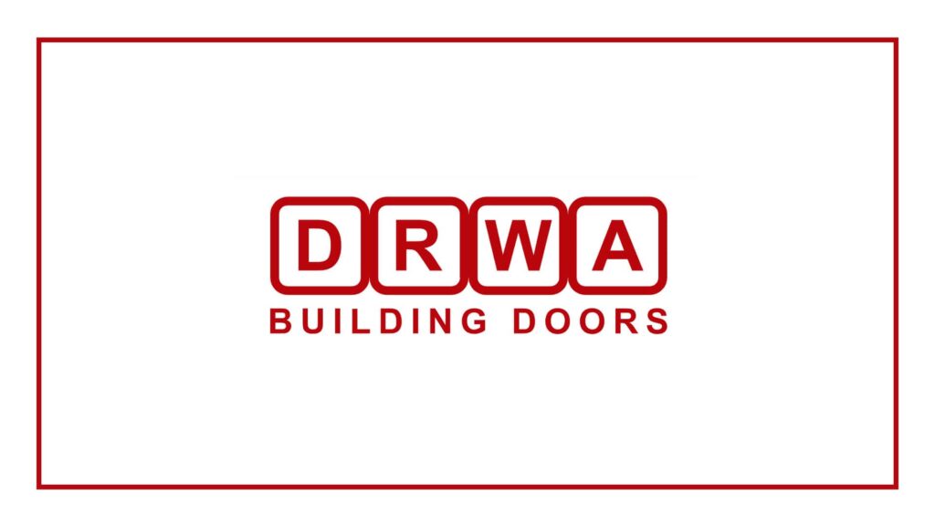 drwa-building-doors