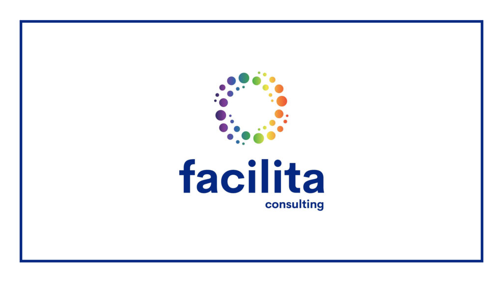 facilita-consulting