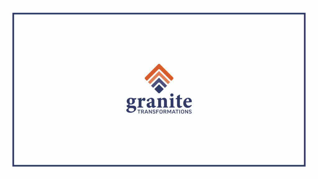 granite-transformations