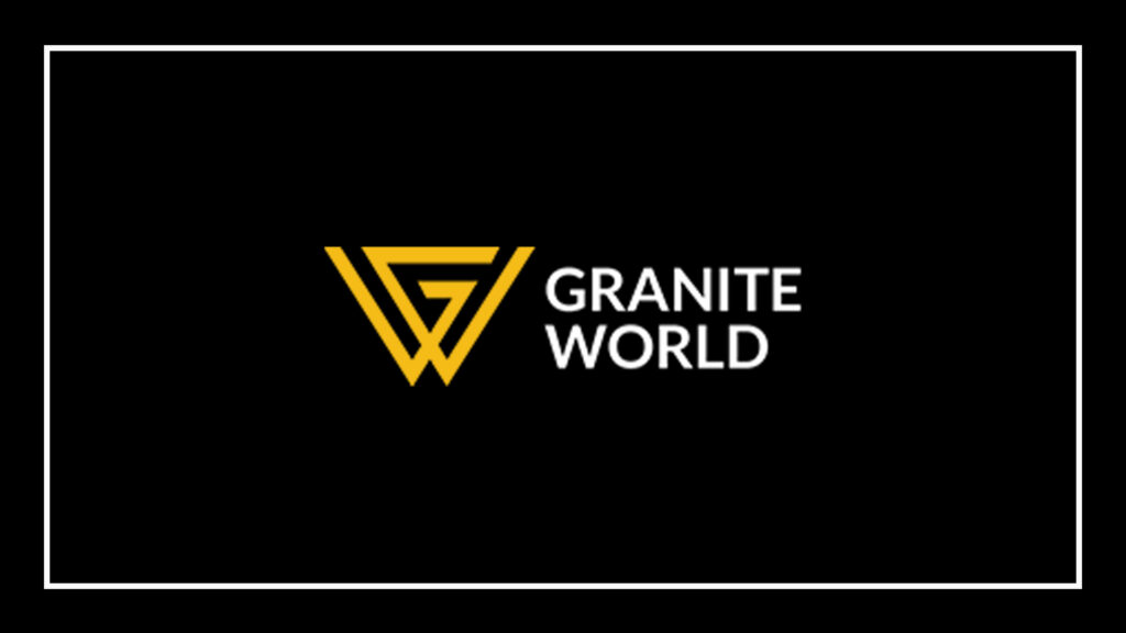 granite-world