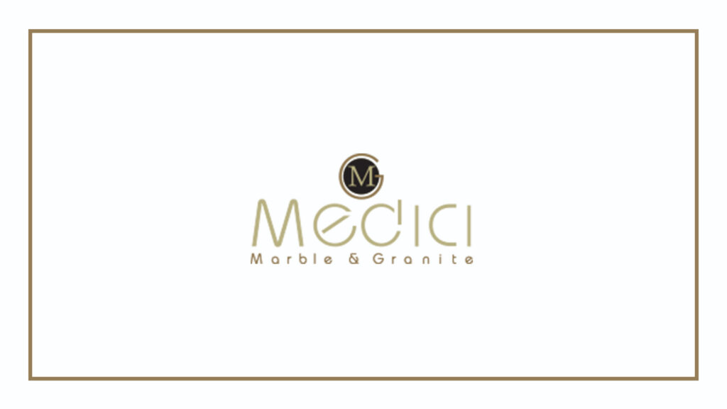 medici-marble-&-granite