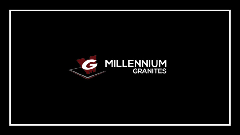 millennium-granites