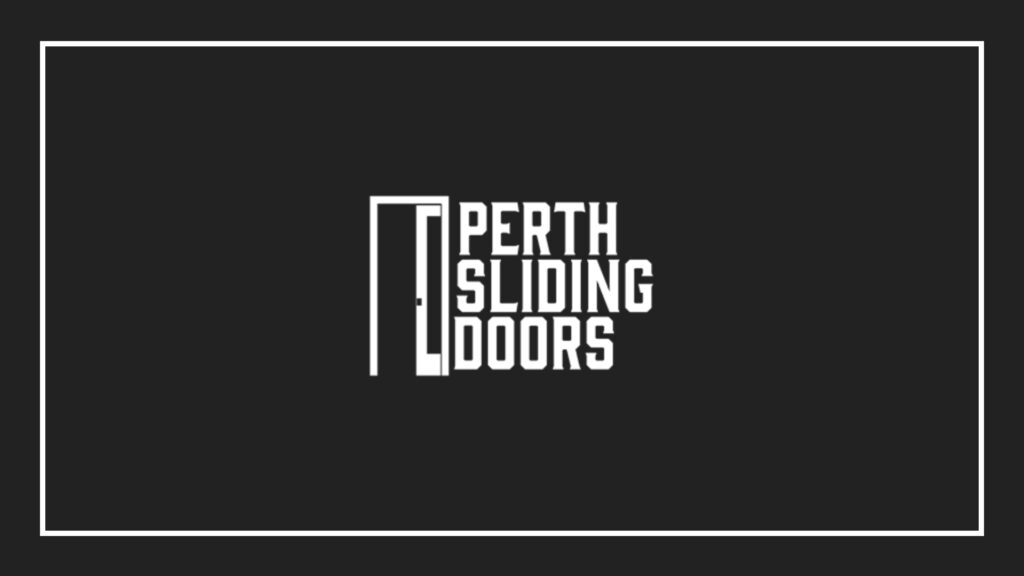 perth-sliding-door-repairs