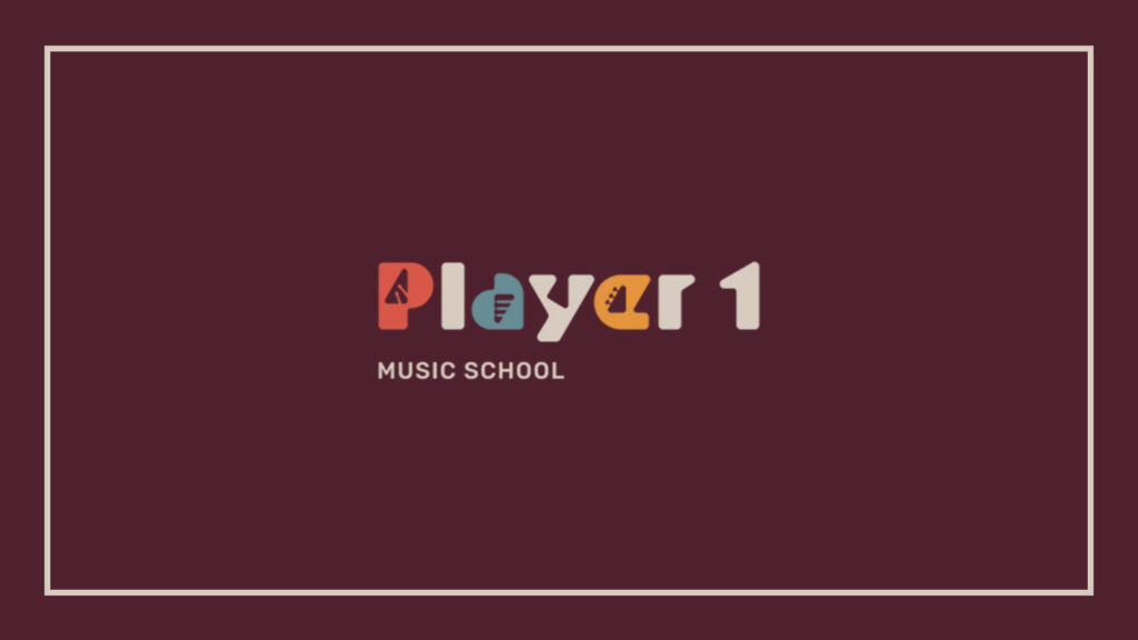 player1-music-school