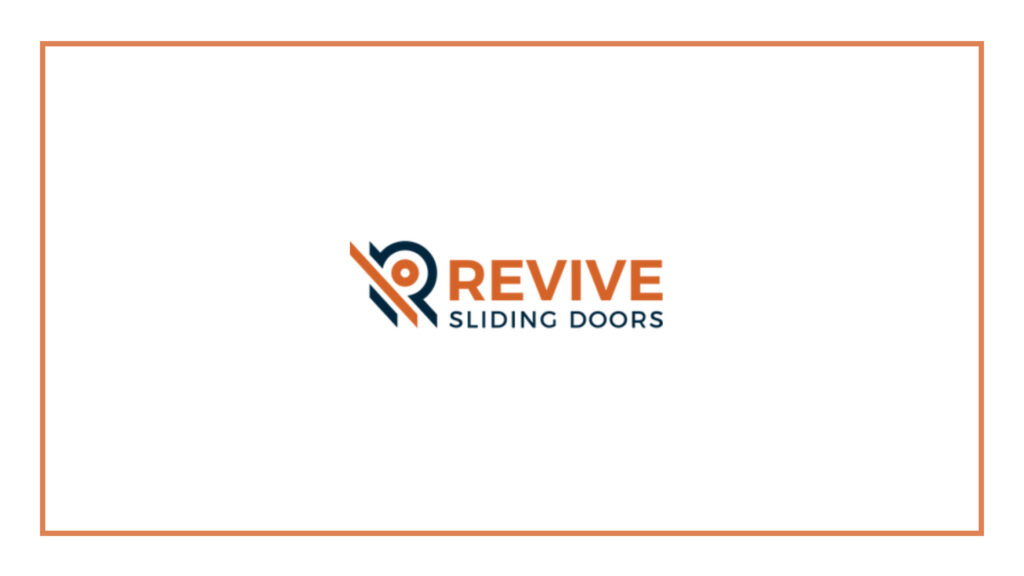 revive-sliding-door-repairs-perth