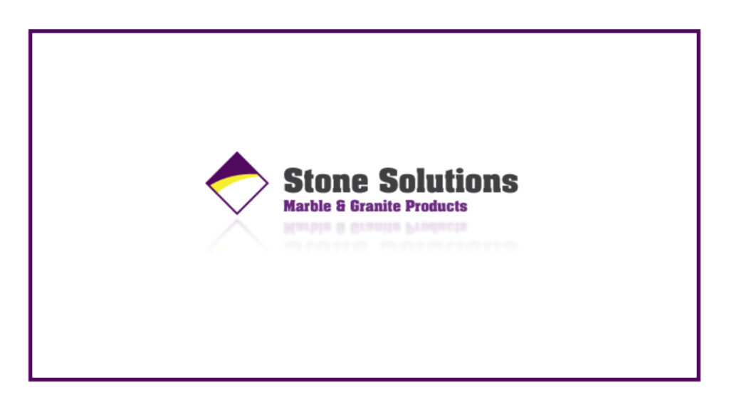 stone-solutions