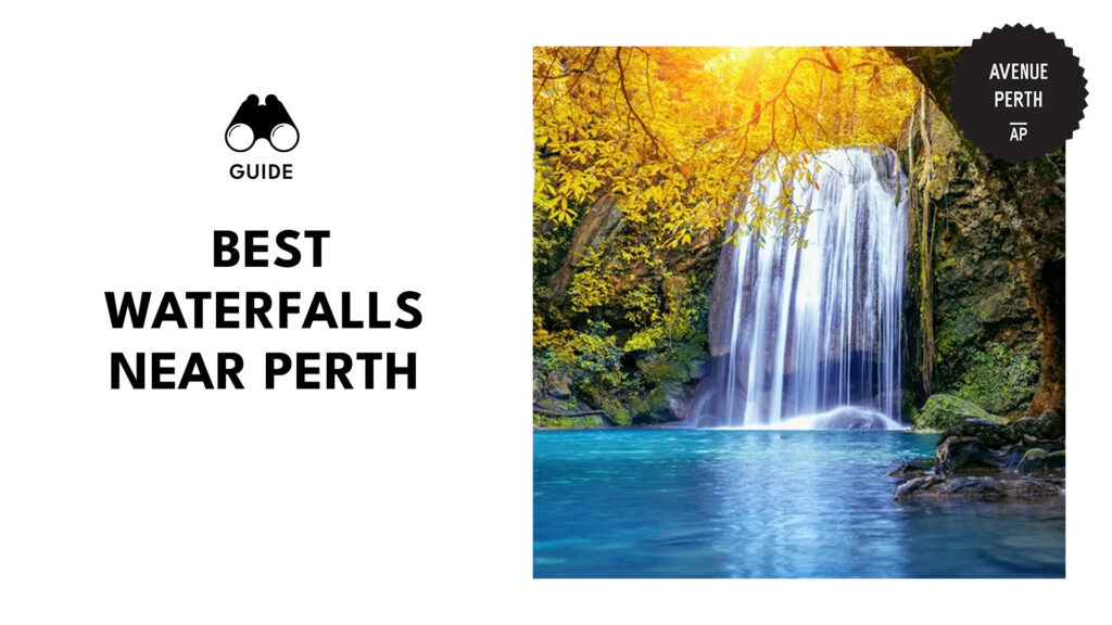 best-waterfalls-perth-banner