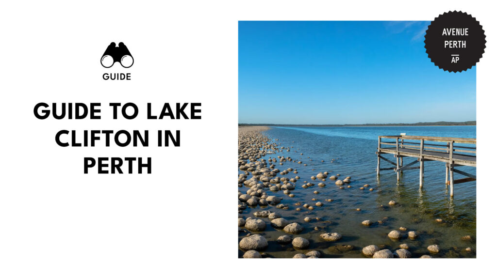 lake-clifton-guide-banner