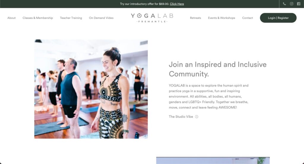 yogalab-fremantle